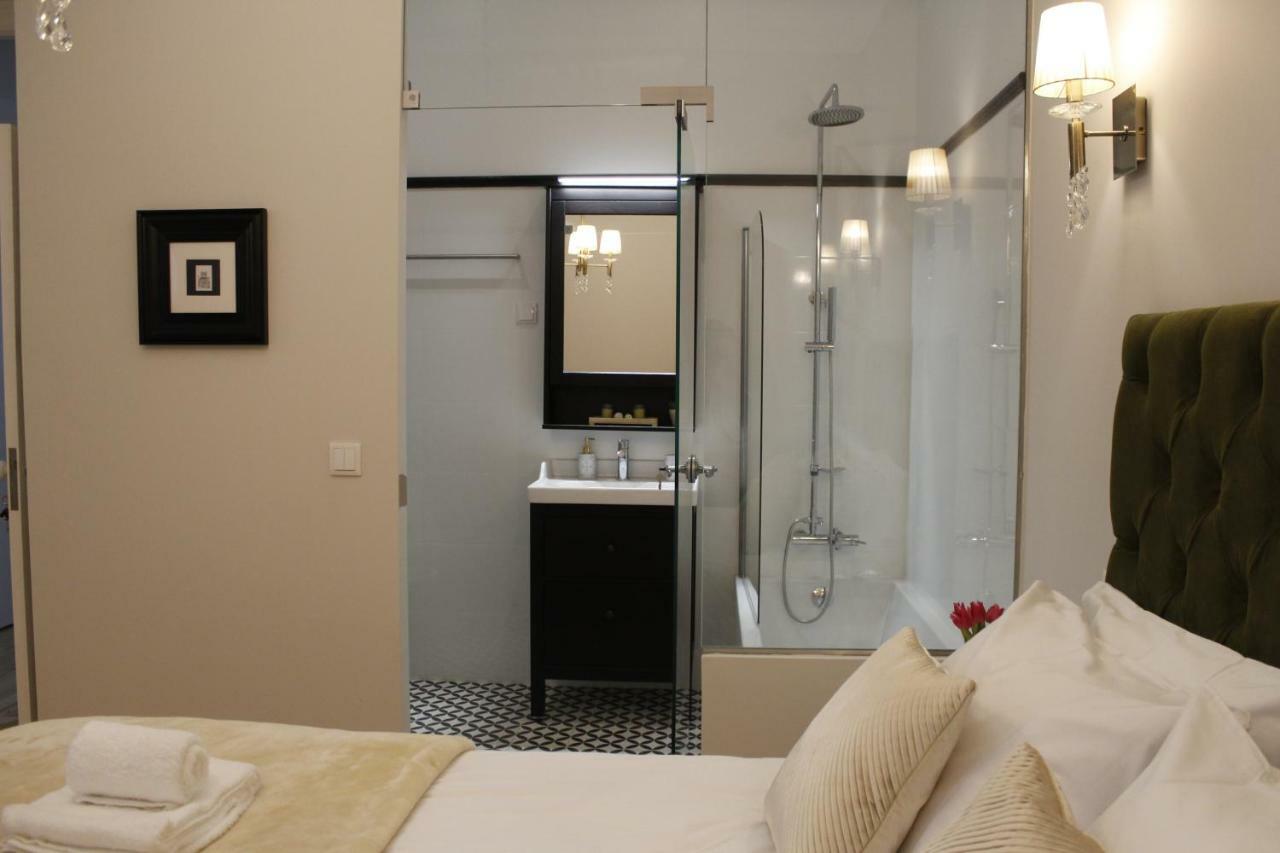 Appartement Augusta Street 213 - 2 Dto à Lisboa Extérieur photo