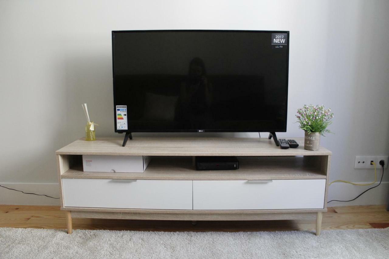 Appartement Augusta Street 213 - 2 Dto à Lisboa Extérieur photo