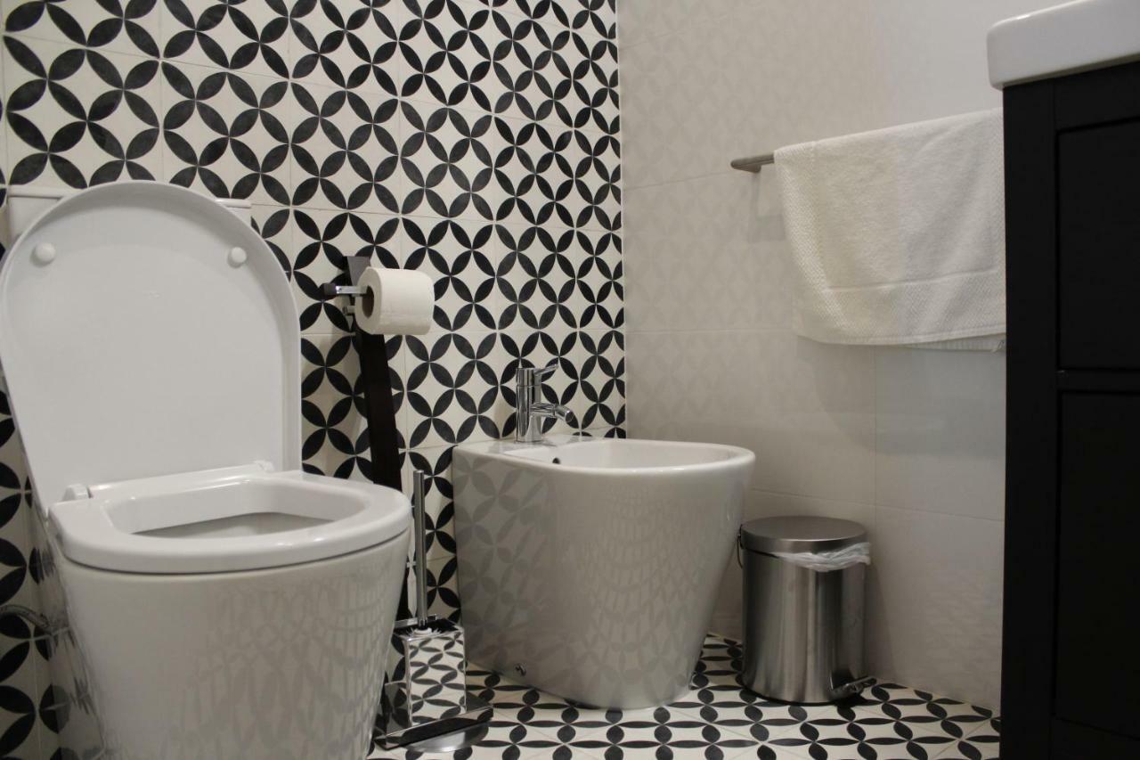 Appartement Augusta Street 213 - 2 Dto à Lisboa Extérieur photo